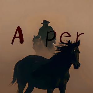 免费看黃色AAAAAA 片
