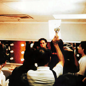 免费看黃色AAAAAA 片
