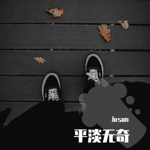 免费看黃色AAAAAA 片
