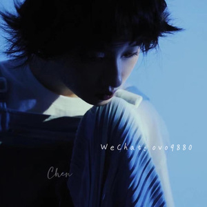 免费看黃色AAAAAA 片
