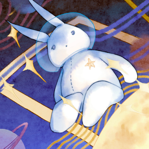 免费看黃色AAAAAA 片
