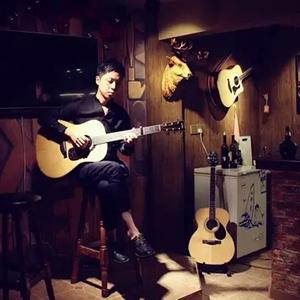 免费看黃色AAAAAA 片
