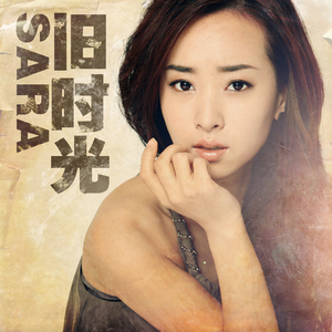 免费看黃色AAAAAA 片
