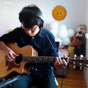 免费看黃色AAAAAA 片
